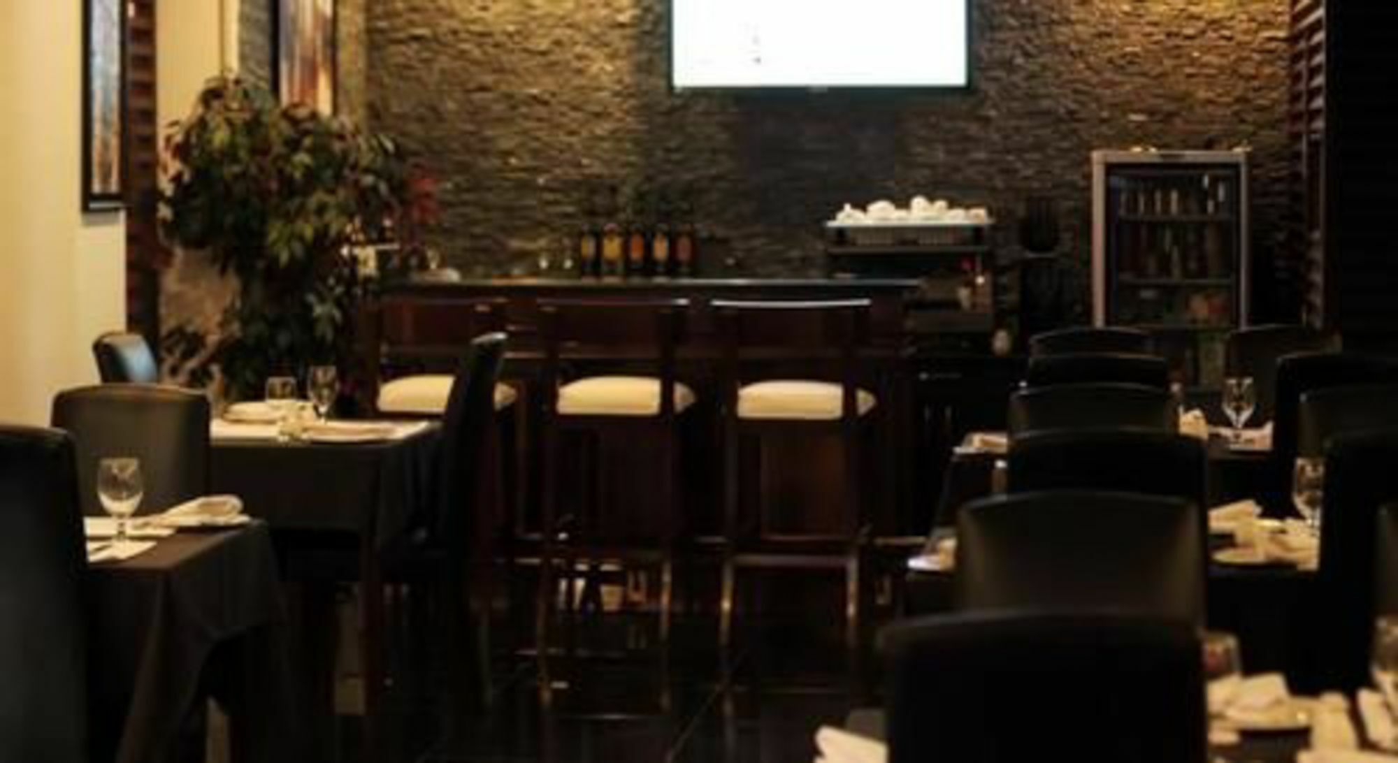 Rockville House Managed & Operated By Serai Boutique Hotels And Resorts Islamabad Zewnętrze zdjęcie
