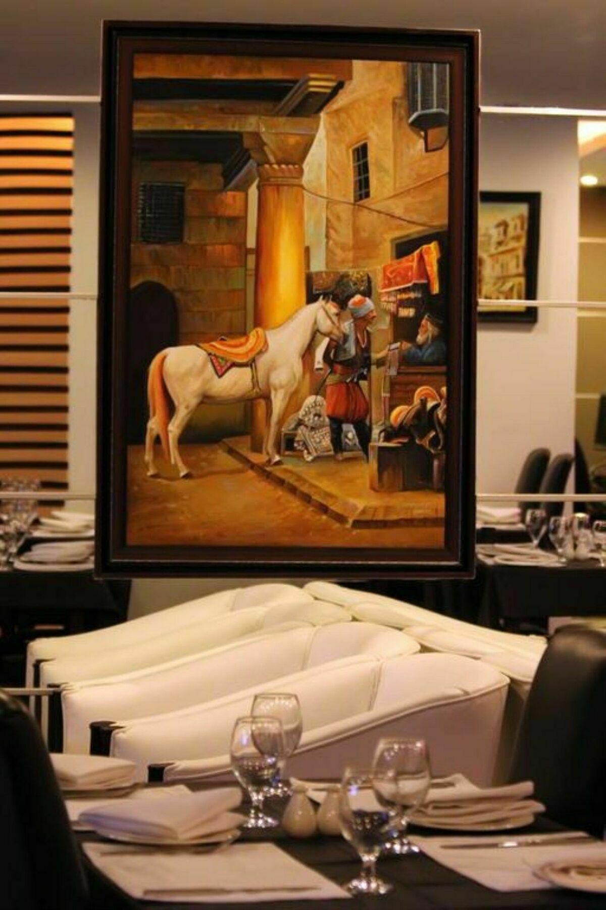 Rockville House Managed & Operated By Serai Boutique Hotels And Resorts Islamabad Zewnętrze zdjęcie